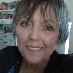 Meet your Posher, Marie